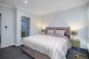 7B Yarram Road, Balcatta, WA 6021-Image