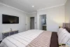 7B Yarram Road, Balcatta, WA 6021-Image