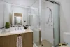 7B Yarram Road, Balcatta, WA 6021-Image