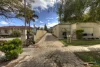 7B Yarram Road, Balcatta, WA 6021-Image