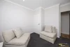 7B Yarram Road, Balcatta, WA 6021-Image