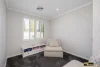 7B Yarram Road, Balcatta, WA 6021-Image