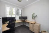 7B Yarram Road, Balcatta, WA 6021-Image