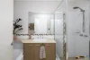 7B Yarram Road, Balcatta, WA 6021-Image