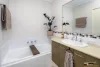 7B Yarram Road, Balcatta, WA 6021-Image