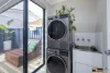 7B Yarram Road, Balcatta, WA 6021-Image