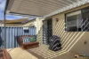7B Yarram Road, Balcatta, WA 6021-Image