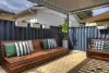 7B Yarram Road, Balcatta, WA 6021-Image