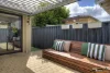 7B Yarram Road, Balcatta, WA 6021-Image