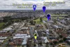 7B Yarram Road, Balcatta, WA 6021-Image