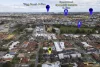7B Yarram Road, Balcatta, WA 6021-Image