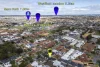 7B Yarram Road, Balcatta, WA 6021-Image