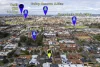 7B Yarram Road, Balcatta, WA 6021-Image