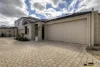 7B Yarram Road, Balcatta, WA 6021-Image