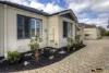 7B Yarram Road, Balcatta, WA 6021-Image