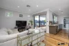 7B Yarram Road, Balcatta, WA 6021-Image