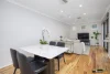 7B Yarram Road, Balcatta, WA 6021-Image