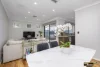 7B Yarram Road, Balcatta, WA 6021-Image