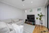 7B Yarram Road, Balcatta, WA 6021-Image