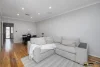 7B Yarram Road, Balcatta, WA 6021-Image