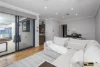 7B Yarram Road, Balcatta, WA 6021-Image