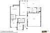 7B Yarram Road, Balcatta, WA 6021-Floorplan