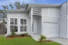 7b Yeramba Road, Summerland Point, NSW 2259