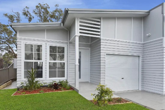 7b Yeramba Road, Summerland Point, NSW 2259