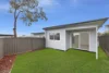 7b Yeramba Road, Summerland Point, NSW 2259-Image