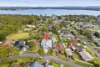 7b Yeramba Road, Summerland Point, NSW 2259-Image