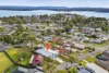 7b Yeramba Road, Summerland Point, NSW 2259-Image
