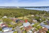 7b Yeramba Road, Summerland Point, NSW 2259-Image