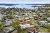 7b Yeramba Road, Summerland Point, NSW 2259-Image