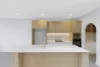 7b Yeramba Road, Summerland Point, NSW 2259-Image