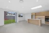 7b Yeramba Road, Summerland Point, NSW 2259-Image