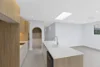 7b Yeramba Road, Summerland Point, NSW 2259-Image