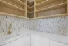 7b Yeramba Road, Summerland Point, NSW 2259-Image