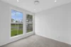 7b Yeramba Road, Summerland Point, NSW 2259-Image