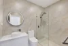 7b Yeramba Road, Summerland Point, NSW 2259-Image