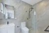 7b Yeramba Road, Summerland Point, NSW 2259-Image