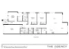 7b Yeramba Road, Summerland Point, NSW 2259-Floorplan
