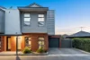 7C Albany Crescent, Oaklands Park, SA 5046