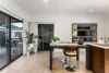 7C Albany Crescent, Oaklands Park, SA 5046-Image