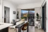 7C Albany Crescent, Oaklands Park, SA 5046-Image