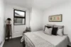 7C Albany Crescent, Oaklands Park, SA 5046-Image