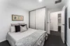 7C Albany Crescent, Oaklands Park, SA 5046-Image