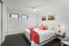 7C Albany Crescent, Oaklands Park, SA 5046-Image