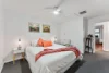 7C Albany Crescent, Oaklands Park, SA 5046-Image
