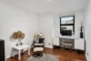 7C Albany Crescent, Oaklands Park, SA 5046-Image