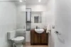7C Albany Crescent, Oaklands Park, SA 5046-Image